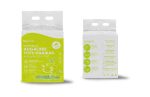 KAČIŲ KRAIKAS "Belocat" TOFU-6 L/2,5 Kg., (Vanilla) 100% NATŪRALUS KRAIKAS